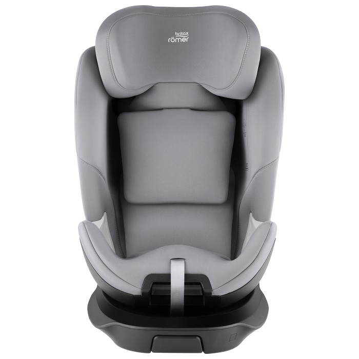 Детское автокресло Britax Roemer SWIVEL. Фото №5 Детское автокресло Britax Roemer SWIVEL. Фото №5