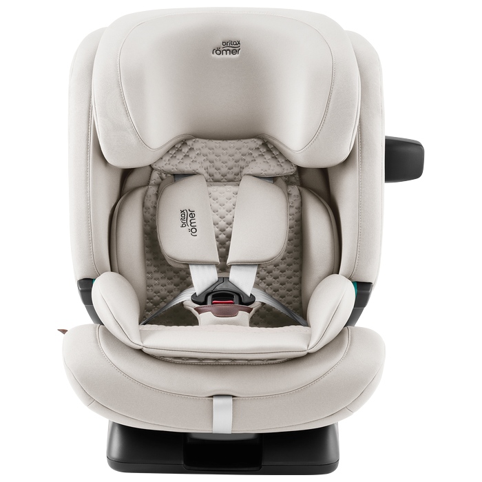 Детское автокресло Britax Roemer ADVANSAFIX PRO. Фото №1 Детское автокресло Britax Roemer ADVANSAFIX PRO. Фото №1