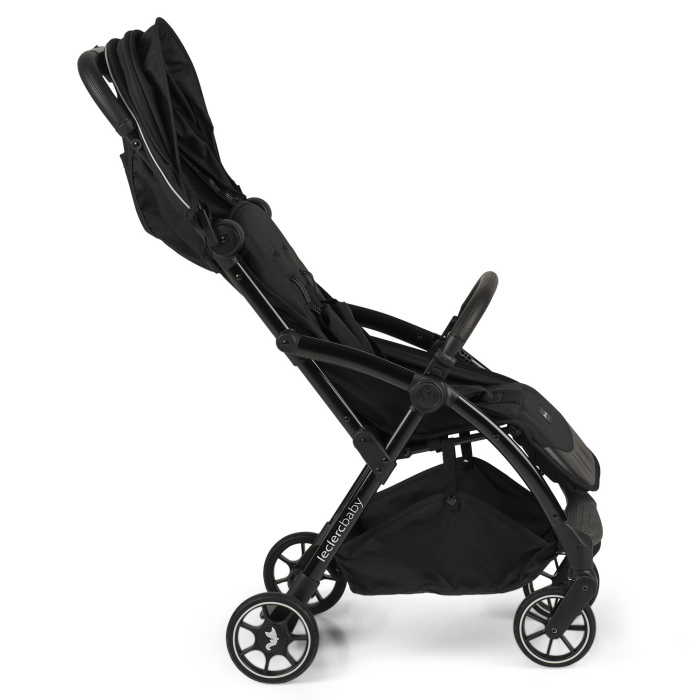 Прогулочная коляска Leclerc Baby Influencer Air. Фото №3 Прогулочная коляска Leclerc Baby Influencer Air. Фото №3