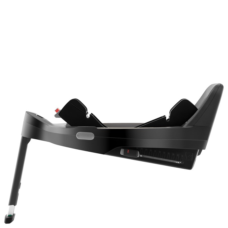 База Britax Roemer VARIO BASE 5Z. Фото №2 База Britax Roemer VARIO BASE 5Z. Фото №2