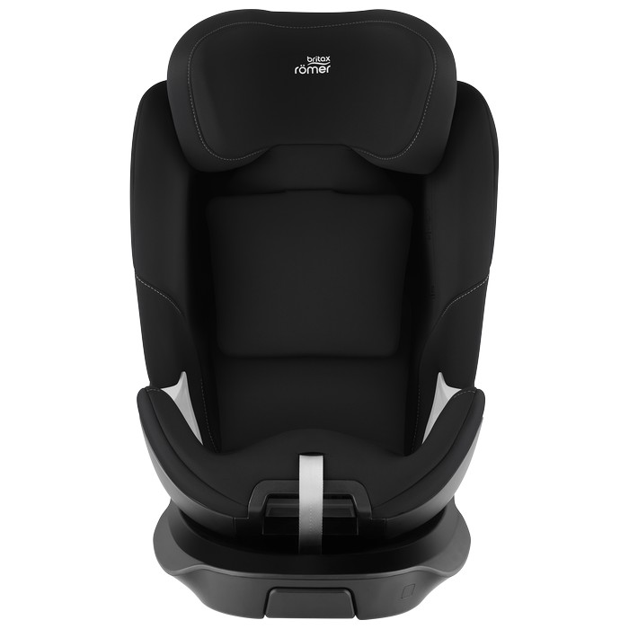 Детское автокресло Britax Roemer SWIVEL. Фото №5 Детское автокресло Britax Roemer SWIVEL. Фото №5