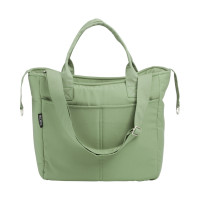Сумка для коляски Leclerc Baby, Green Сумка для коляски Leclerc Baby, Green