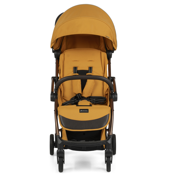 Прогулочная коляска Leclerc Baby Influencer Air. Фото №1 Прогулочная коляска Leclerc Baby Influencer Air. Фото №1