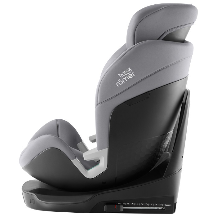 Детское автокресло Britax Roemer SWIVEL. Фото №7 Детское автокресло Britax Roemer SWIVEL. Фото №7