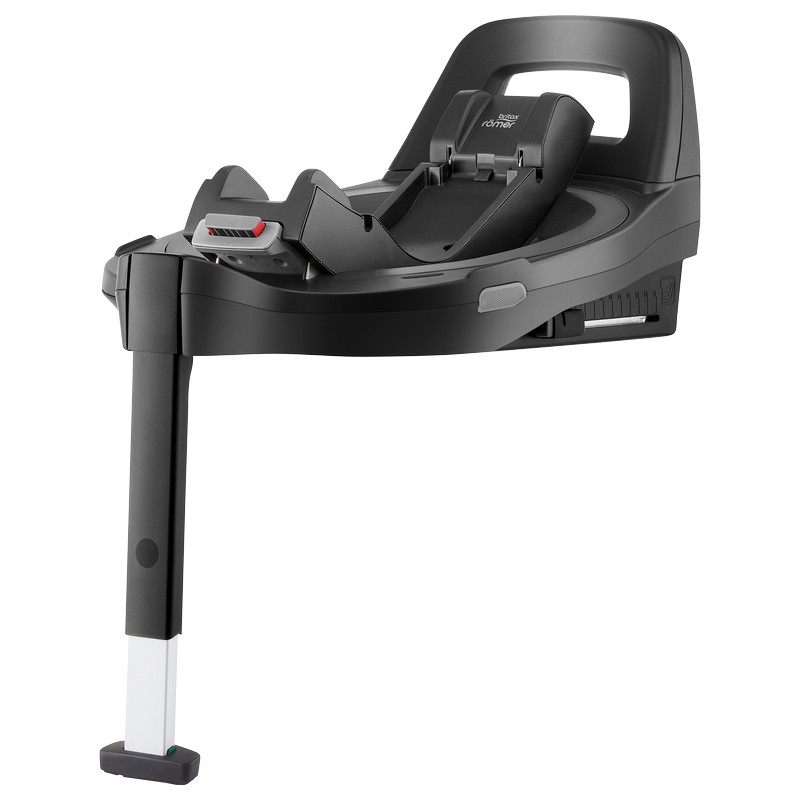 Комплект 3в1 Britax Roemer BABY-SAFE PRO + VARIO BASE 5Z + DUALFIX 5Z LUX . Фото №9 Комплект 3в1 Britax Roemer BABY-SAFE PRO + VARIO BASE 5Z + DUALFIX 5Z LUX . Фото №9