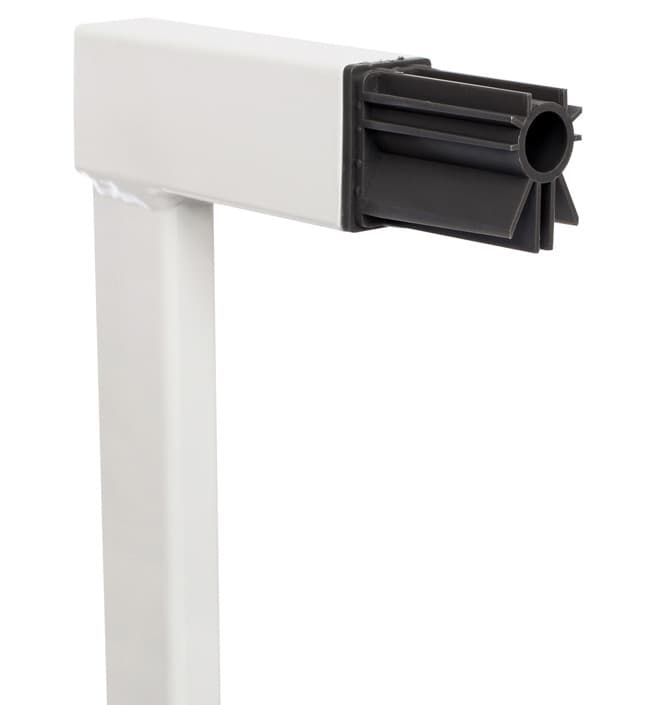 Дополнительная секция Easylock Wood, 8см. Фото №3 Дополнительная секция Easylock Wood, 8см. Фото №3