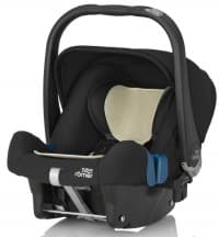 Термочехол для автокресел Baby-Safe Plus / SHR II / Max-Fix / Dualfix Термочехол для автокресел Baby-Safe Plus / SHR II / Max-Fix / Dualfix