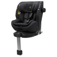 Детское автокресло Osann One360 SL, Карбоновый Детское автокресло Osann One360 SL, Карбоновый