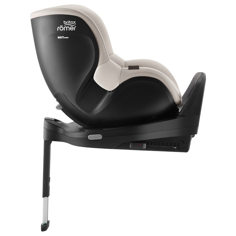 Комплект 3в1 Britax Roemer BABY-SAFE PRO + VARIO BASE 5Z + DUALFIX 5Z LUX . Фото №8 Комплект 3в1 Britax Roemer BABY-SAFE PRO + VARIO BASE 5Z + DUALFIX 5Z LUX . Фото №8
