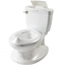 Детский горшок My Size Potty Детский горшок My Size Potty