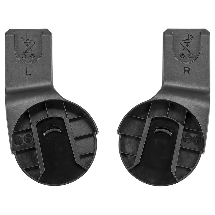Спальный блок для детской прогулочной коляски Britax Roemer RIO. Фото №5 Спальный блок для детской прогулочной коляски Britax Roemer RIO. Фото №5
