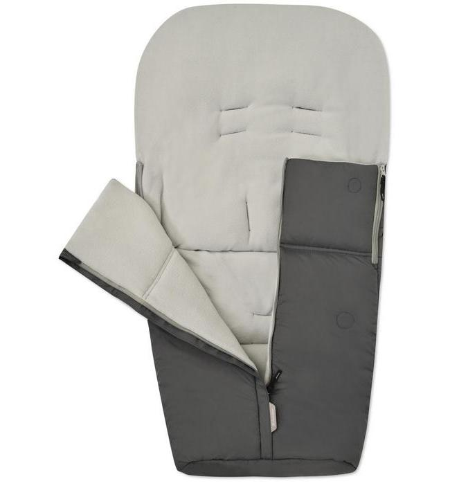 Конверт для коляски X-Lander X-Cosy. Фото №1 Конверт для коляски X-Lander X-Cosy. Фото №1
