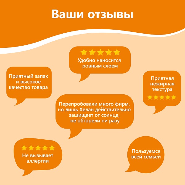 Детское молочко-спрей молочко для защиты от солнца c очень высоким фактором защиты, 100мл. Фото №6 Детское молочко-спрей молочко для защиты от солнца c очень высоким фактором защиты, 100мл. Фото №6