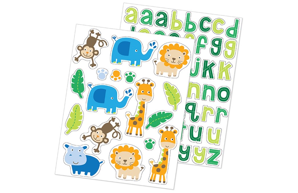 Горшок-подножка (2 в 1) My Fun Potty, салатово-голубой. Фото №3 Горшок-подножка (2 в 1) My Fun Potty, салатово-голубой. Фото №3