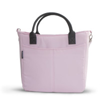 Сумка для коляски Leclerc Baby, Pink Сумка для коляски Leclerc Baby, Pink