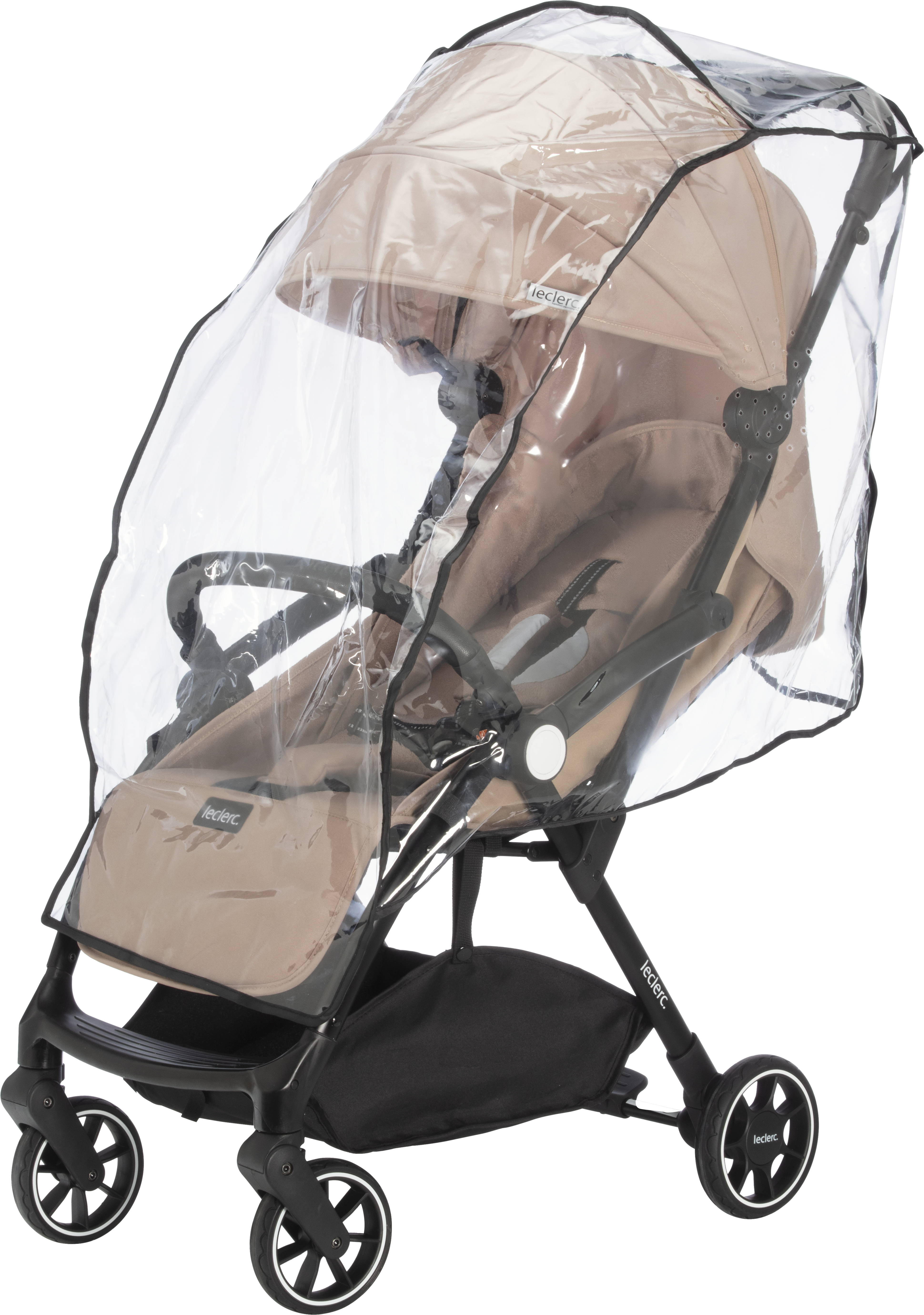 Дождевик для коляски Leclerc Baby. Фото №3 Дождевик для коляски Leclerc Baby. Фото №3