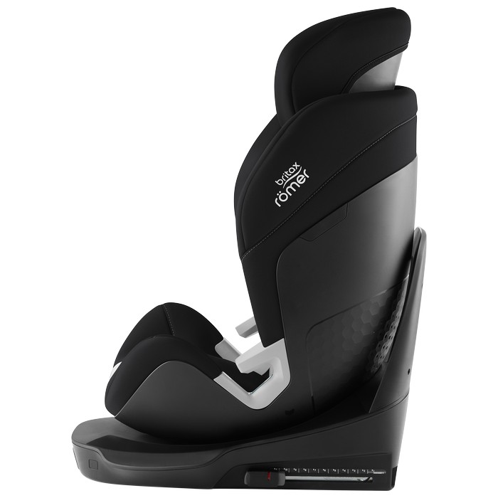 Детское автокресло Britax Roemer SWIVEL. Фото №6 Детское автокресло Britax Roemer SWIVEL. Фото №6