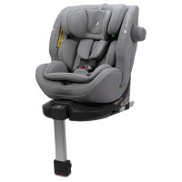 Детское автокресло Osann One360 SL,Стальной Детское автокресло Osann One360 SL,Стальной