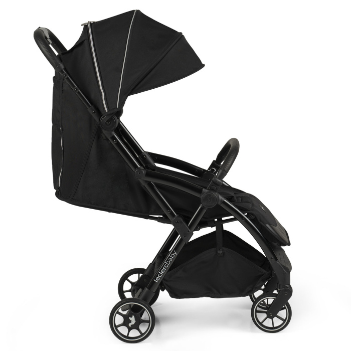 Прогулочная коляска Leclerc Baby Influencer Air. Фото №4 Прогулочная коляска Leclerc Baby Influencer Air. Фото №4