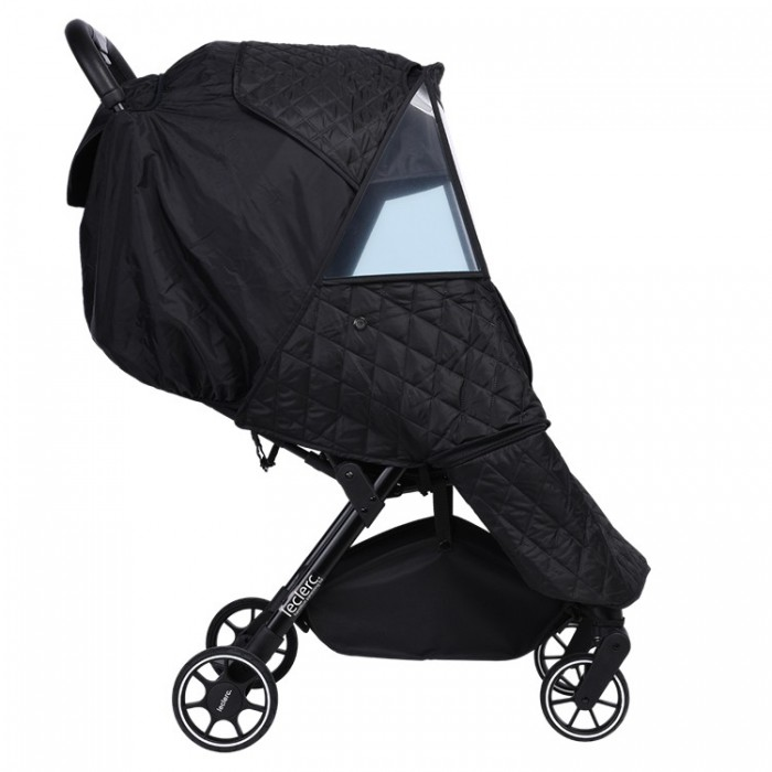 Защита от ветра для коляски Leclerc baby. Фото №1 Защита от ветра для коляски Leclerc baby. Фото №1