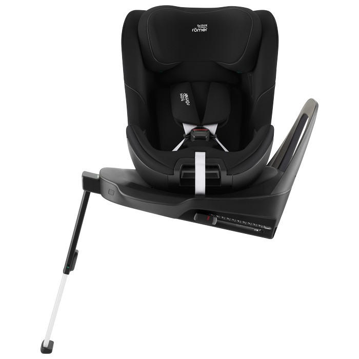 Детское автокресло Britax Roemer SWIVEL. Фото №1 Детское автокресло Britax Roemer SWIVEL. Фото №1