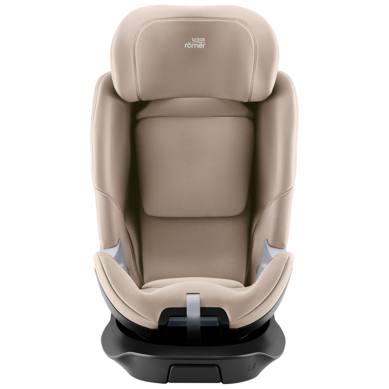 Детское автокресло Britax Roemer SWIVEL. Фото №5 Детское автокресло Britax Roemer SWIVEL. Фото №5