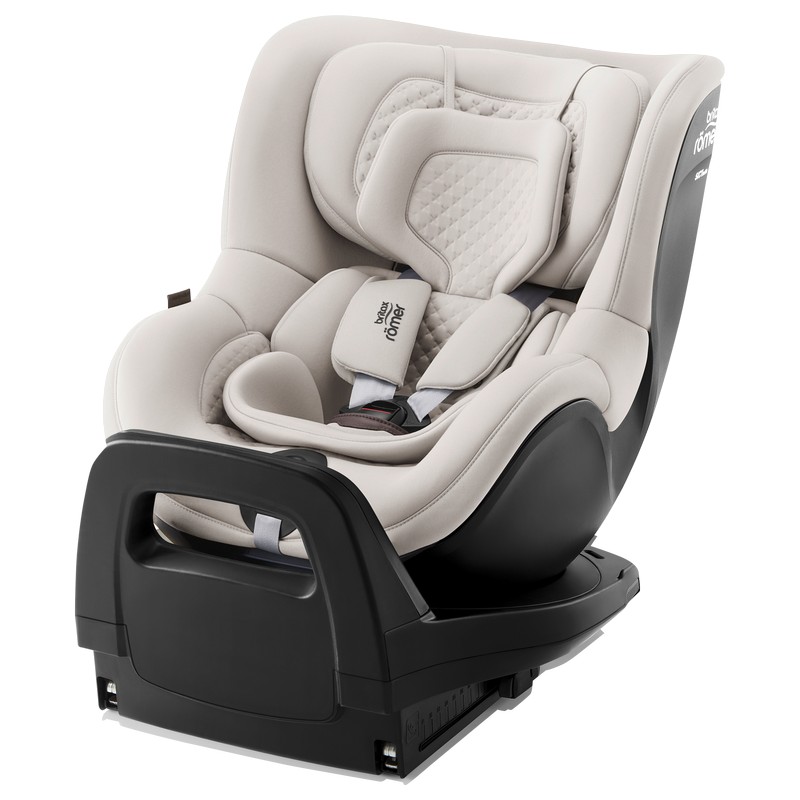 Комплект 3в1 Britax Roemer BABY-SAFE PRO + VARIO BASE 5Z + DUALFIX 5Z LUX . Фото №5 Комплект 3в1 Britax Roemer BABY-SAFE PRO + VARIO BASE 5Z + DUALFIX 5Z LUX . Фото №5