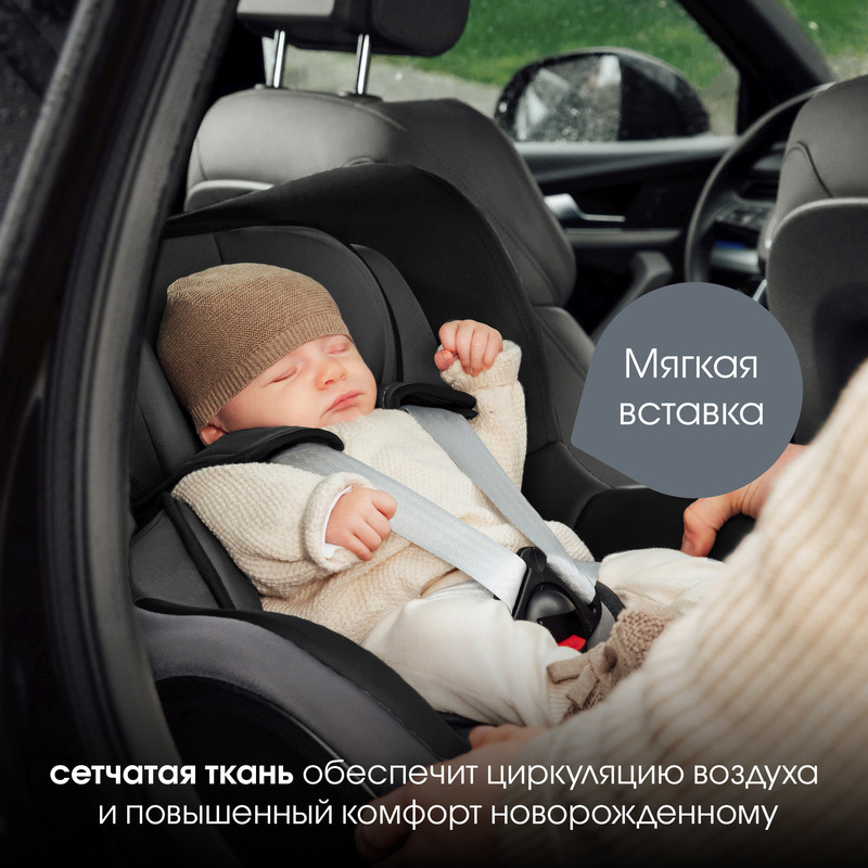 Детское автокресло Britax Roemer DUALFIX PRO. Фото №4 Детское автокресло Britax Roemer DUALFIX PRO. Фото №4