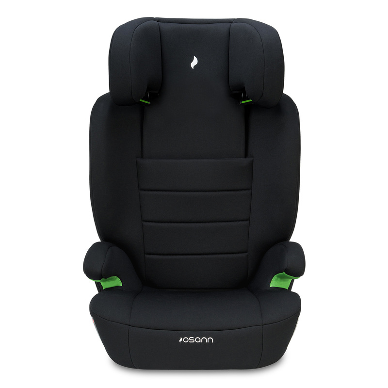 Детское автокресло Osann Musca Isofix. Фото №1