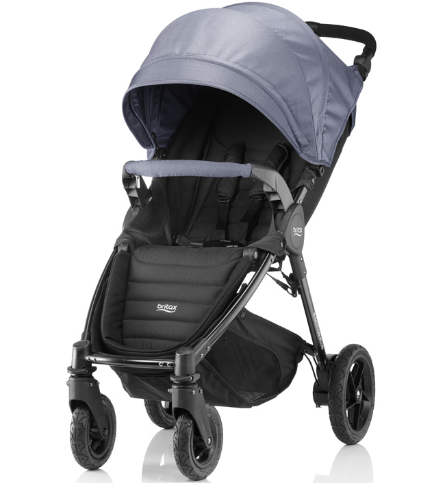 Комплект: капор и накидка для колясок Britax Roemer B-Agile 4 Plus, B-Motion 4 Plus, B-Motion 3 Plus. Фото №1 Комплект: капор и накидка для колясок Britax Roemer B-Agile 4 Plus, B-Motion 4 Plus, B-Motion 3 Plus. Фото №1