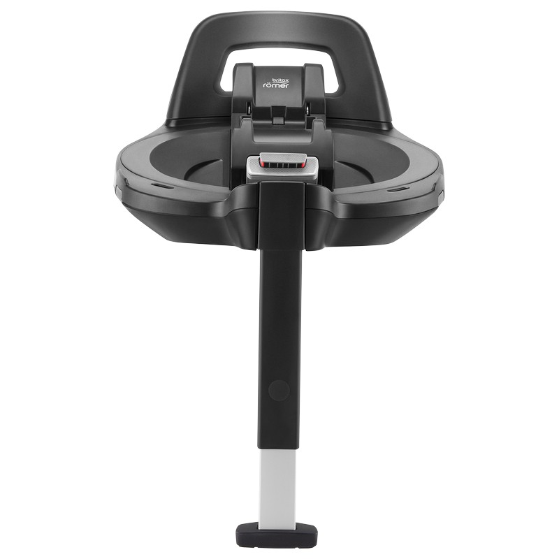 Комплект 3в1 Britax Roemer BABY-SAFE PRO + VARIO BASE 5Z + DUALFIX 5Z LUX . Фото №10 Комплект 3в1 Britax Roemer BABY-SAFE PRO + VARIO BASE 5Z + DUALFIX 5Z LUX . Фото №10