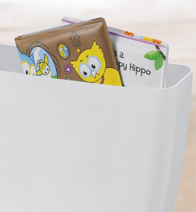 Детский горшок Summer My Size Potty. Фото №3 Детский горшок Summer My Size Potty. Фото №3