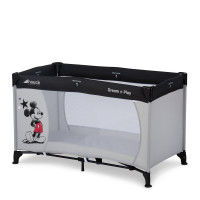 Детский манеж Dream'n Play Микки со звездами Детский манеж Dream'n Play Микки со звездами
