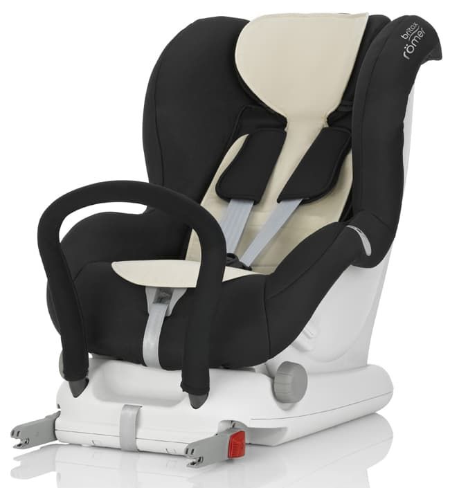 Чехол Keep Cool для автокресел Baby-Safe Plus / SHR II / Max-Fix / Dualfix. Фото №1 Чехол Keep Cool для автокресел Baby-Safe Plus / SHR II / Max-Fix / Dualfix. Фото №1