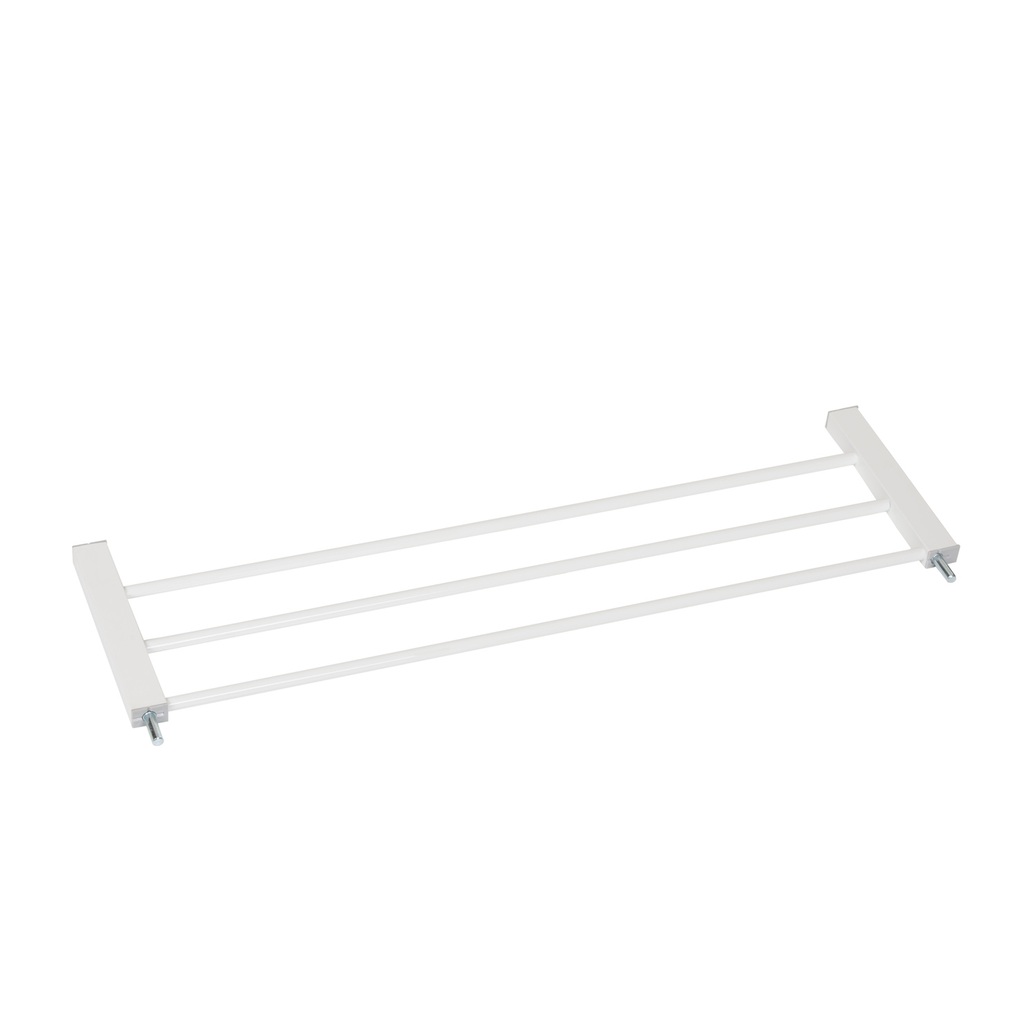 Дополнительная секция Open N Stop, 21 см,white. Фото №1 Дополнительная секция Open N Stop, 21 см,white. Фото №1