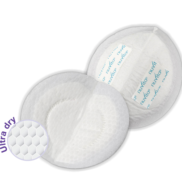 Одноразовые прокладки для груди 1202 Day and Night Time Breast Pads , 30 шт_DIS. Фото №1 Одноразовые прокладки для груди 1202 Day and Night Time Breast Pads , 30 шт_DIS. Фото №1