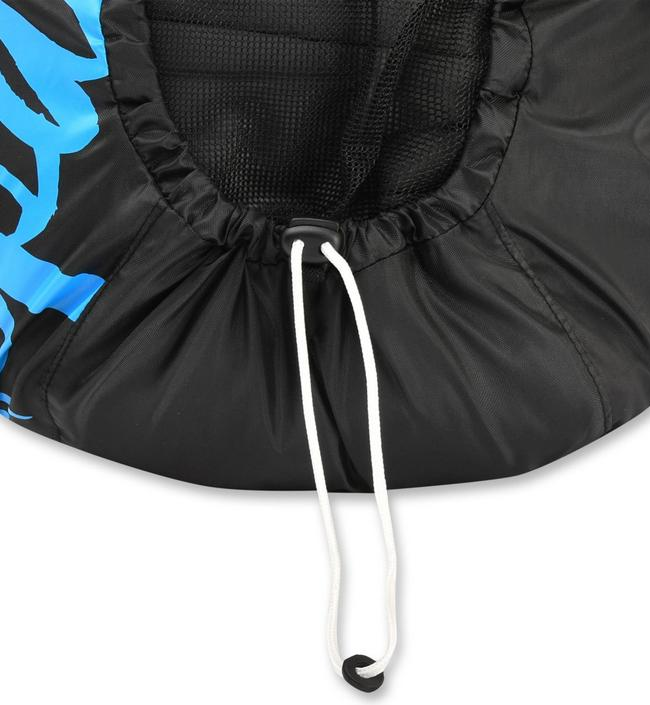 Конверт для коляски X-Lander X-Cosy. Фото №6 Конверт для коляски X-Lander X-Cosy. Фото №6
