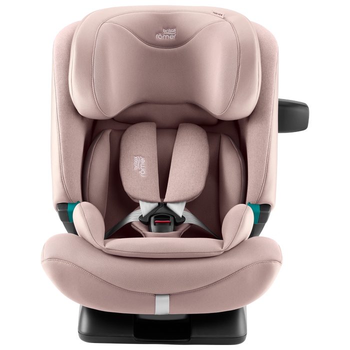 Детское автокресло Britax Roemer ADVANSAFIX PRO. Фото №1 Детское автокресло Britax Roemer ADVANSAFIX PRO. Фото №1