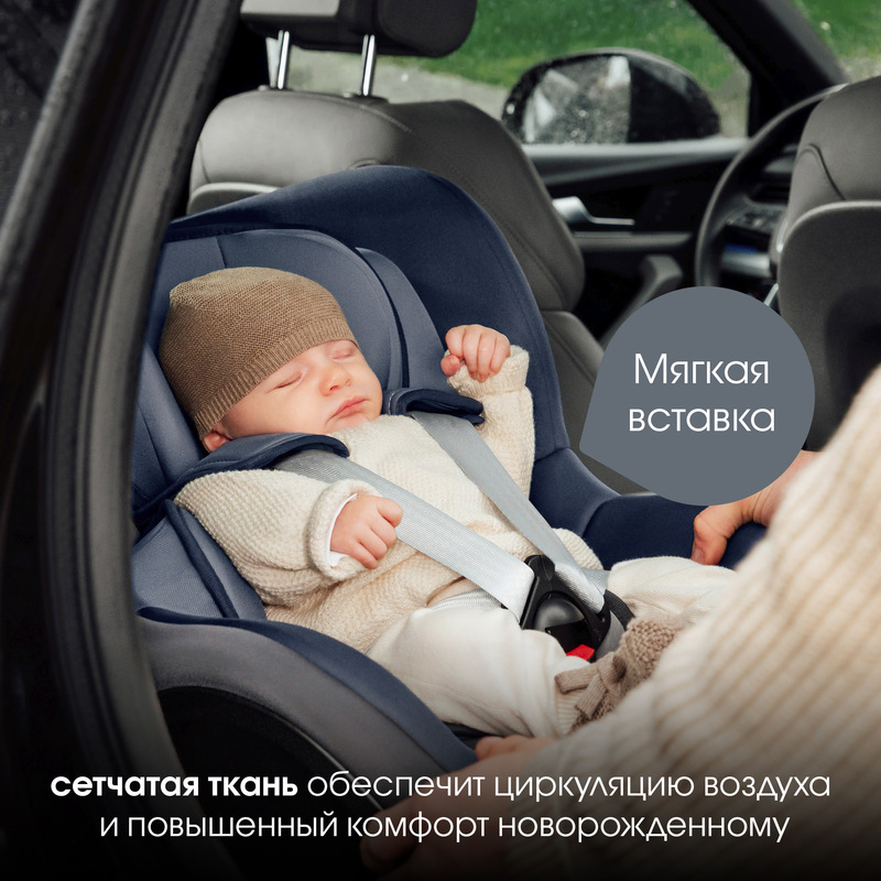 Детское автокресло Britax Roemer DUALFIX PRO. Фото №4 Детское автокресло Britax Roemer DUALFIX PRO. Фото №4