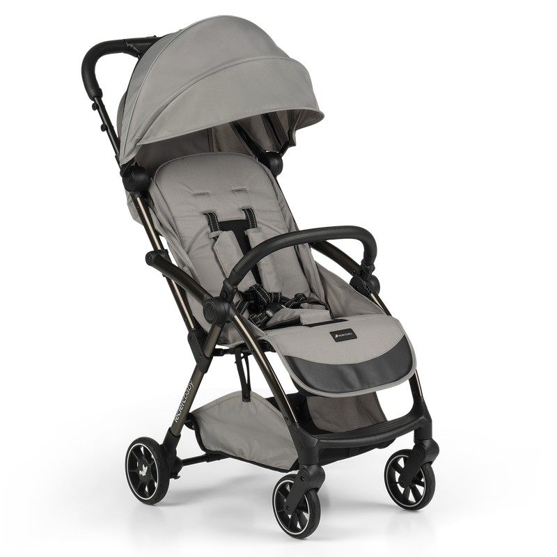 Прогулочная коляска Leclerc Baby Influencer Air. Фото №2 Прогулочная коляска Leclerc Baby Influencer Air. Фото №2