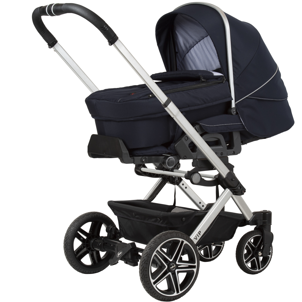 Детская коляска VIP GTS XL 207_DIS. Фото №3 Детская коляска VIP GTS XL 207_DIS. Фото №3