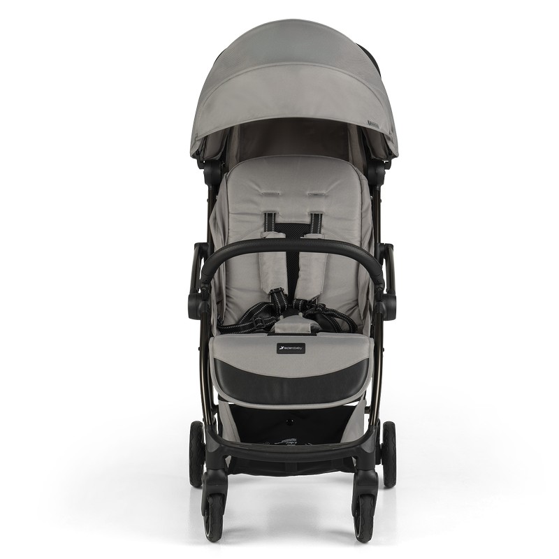 Прогулочная коляска Leclerc Baby Influencer Air. Фото №1 Прогулочная коляска Leclerc Baby Influencer Air. Фото №1