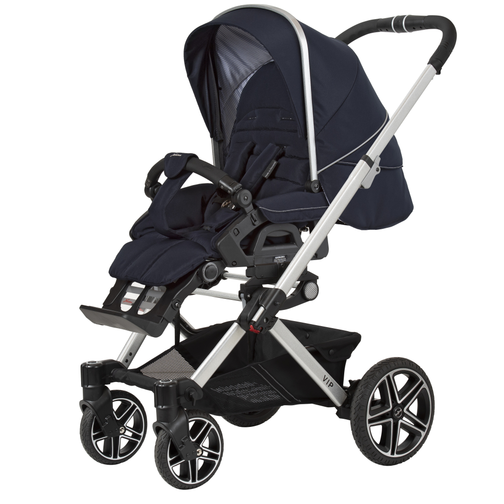 Детская коляска VIP GTS XL 207_DIS. Фото №1 Детская коляска VIP GTS XL 207_DIS. Фото №1