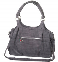Сумка Hartan для коляски Smart Bag 639 Сумка Hartan для коляски Smart Bag 639
