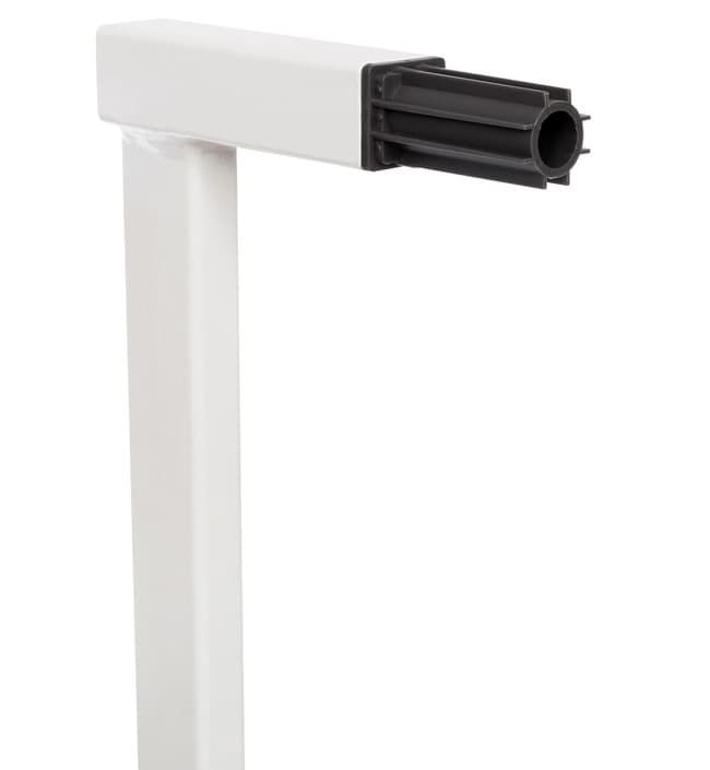 Дополнительная секция Easylock Wood, 8см. Фото №4 Дополнительная секция Easylock Wood, 8см. Фото №4