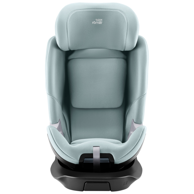 Детское автокресло Britax Roemer SWIVEL. Фото №5 Детское автокресло Britax Roemer SWIVEL. Фото №5