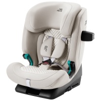 Детское автокресло Britax Roemer ADVANSAFIX PRO LUX | Soft Taupe