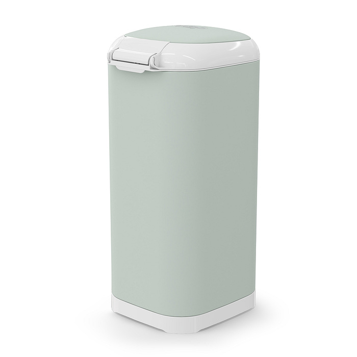 Накопитель для подгузников Diaper Genie Select. Фото №2