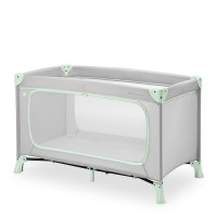 Детский манеж Dream'n Play Plus Dusty Mint Детский манеж Dream'n Play Plus Dusty Mint