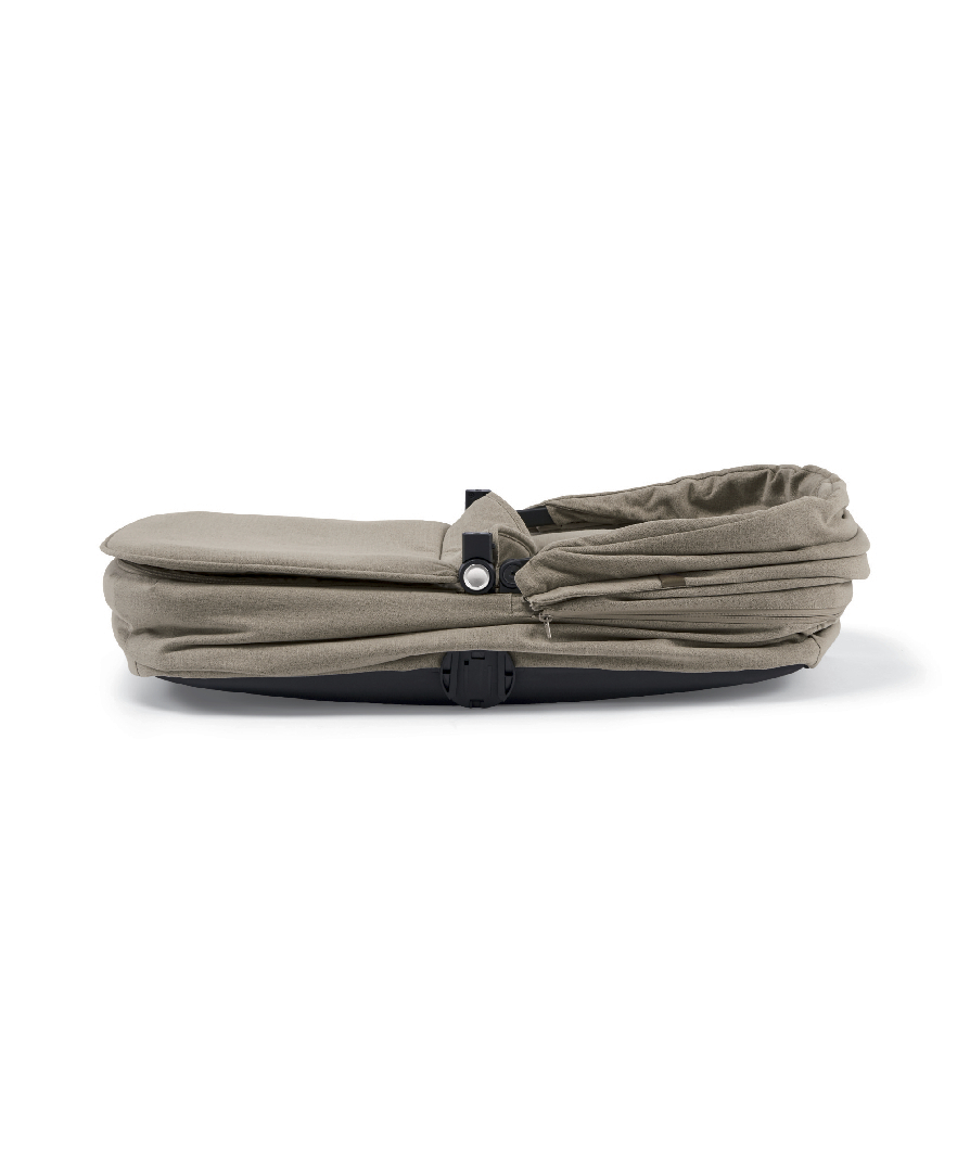 Спальный блок Strada Cashmere. Фото №1 Спальный блок Strada Cashmere. Фото №1
